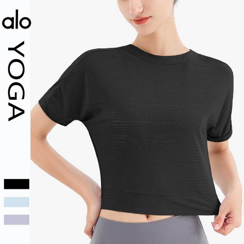 Lululemon Women's T-shirts 307